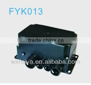 FYK013 Control Switch Power Supply thumbnail-1