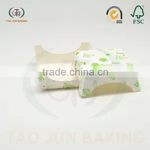 GUANGZHOU FACTORY Cake Cardboard Cupcake Base thumbnail-1