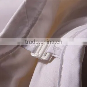 Silk Bed Linen,Luxury Gift 100% Mulberry Silk Combo Quilt thumbnail-4