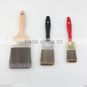 Paintbrush Fiber thumbnail-1