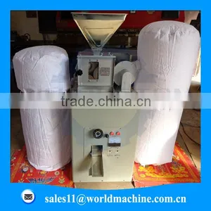 Types of Rice Mill/rice Husk Grinding Machine/auto Rice Mill Machine thumbnail-1