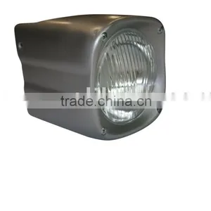 MF 135-148 HEADLIGHT ASSEMBLY thumbnail-1