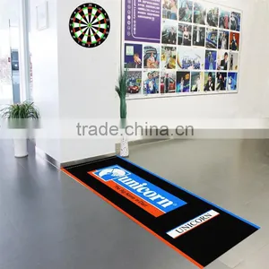 Brand New Adrian Lewis Darts With High Quality thumbnail-1