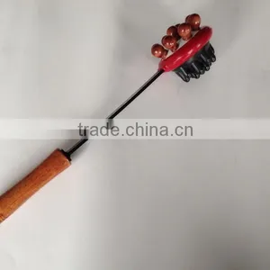 Massage Hammer thumbnail-2