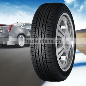 CHINA WHOLESALE SEMI STEEL RADIAL LIGHT TRUCK TIRE thumbnail-2
