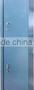 Gun Safe Deposit Cabinet With High Quality thumbnail-1