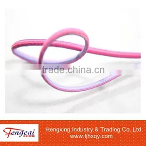 Polyester Cord thumbnail-1
