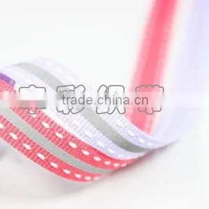 Reflective Polyster Strap thumbnail-1