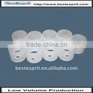 Mass Production of Plastic Part thumbnail-1