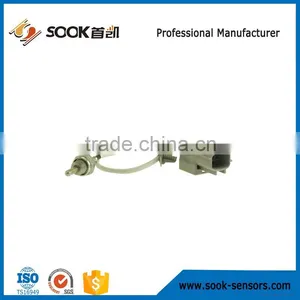 147306N200 Factory of Exhaust Gas Temperature Sensor for ALTIMA 05-04 thumbnail-1
