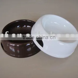 Newest Color PP Plastic Pet Product thumbnail-1