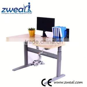 Telescope Table Mechanism Factory Wholesale thumbnail-1