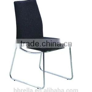 Low Price Dining Chair thumbnail-5