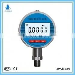 2016 Factory Price Digital Pressure Gauge thumbnail-2