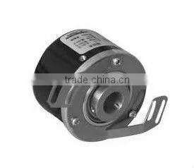 10mm Hollow Shaft Encoder, Hollow Through Shaft Rotary Encoder, Hollow Optic Optical Rotary Encoder IBEST thumbnail-1