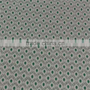 Excellent Quality Nylon Spandex White Stretch Wide Lace Fabric thumbnail-2