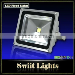 Energy-saving Flood Bulb - HIGH POWER thumbnail-1