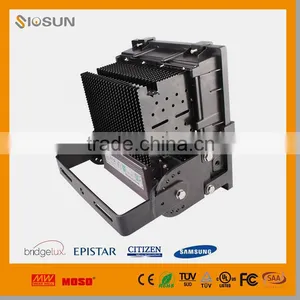 2016 Competitive Price 6000K 200W SMD LED Flood Light thumbnail-4