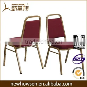 New Design Banquet Hall Dining Chair thumbnail-1