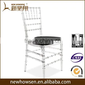 New Design Popular Chiavari Chair for Outdoor/garden/wedding/party Furniture thumbnail-1