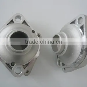 Auto Parts, , Alternator Housing Series thumbnail-1