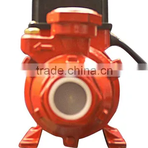 KF0 / KF1 Vortex Water Pump thumbnail-3
