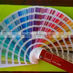 Dyed Recyeled Polyester Yarn China Manufacturers thumbnail-5