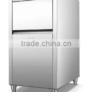 Ice Maker With Water Cooler thumbnail-1