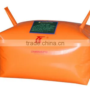 Biogas Plant,biogas Equipment,biogas Balloon thumbnail-1