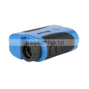 Laser Distance Meter RZ600D (5 to 600m) thumbnail-3