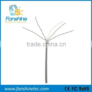 Good Price UTP Cat6 Cable thumbnail-1