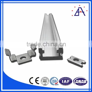 Metal Mechanical Parts Fabrication Services thumbnail-3