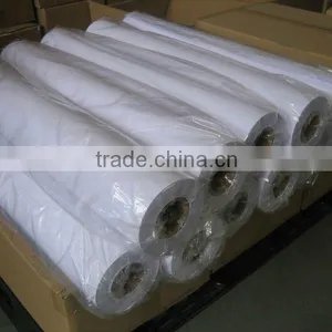 110g/140g/220g Matte Photo Paper(Double-sided) thumbnail-1
