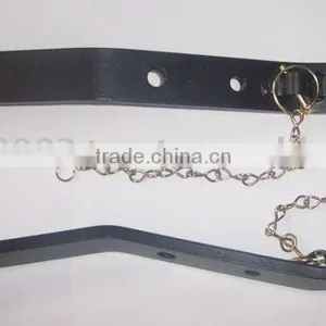 Adjustable Lift Arm Machinery Part thumbnail-1