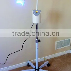 Teeth Whitening Machine(CE,FDA) thumbnail-1