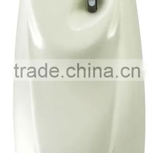 DSR0085N Discover Automatic Spray Dispenser (New Mold) thumbnail-1