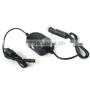 Hotsell ac dc 80w Universal Laptop Adapter ,MND-505C thumbnail-1