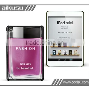Smart Case for Ipad 5 Cover Case thumbnail-1