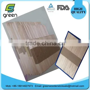 114mm Ice Cream Sticks Ice Cream Tool thumbnail-4