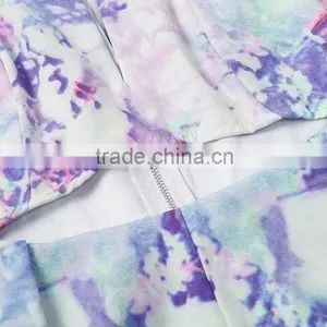 2015Cheap Hot Sell Jumpsuit Skirts Sexy Short Skirts for Women Quality Choice thumbnail-2