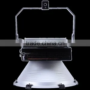 VDE 200w Cob Led High Bay Light thumbnail-2