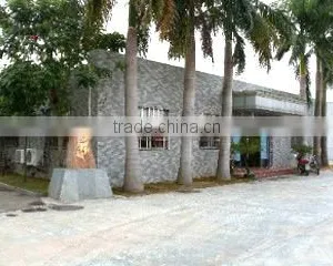 Boluo County Fufeng Hardware Co., Ltd. company overview - view 1 thumbnail
