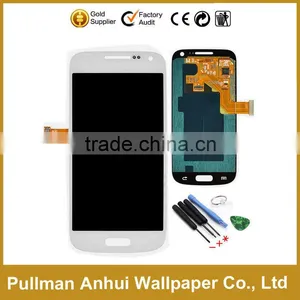 Open Frame Industrial Lcd Monitor for Samsung Galaxy S4 LCD With Digitizer Assembly thumbnail-1