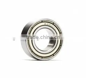 High Performance 6001 Bearing With Great Low Prices thumbnail-5