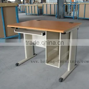 Library Furniture Table thumbnail-1