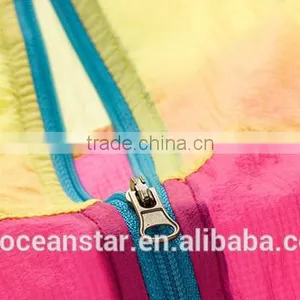 Protective Clothing Skin Coat Protective Clothing,sun Protection Clothing thumbnail-5