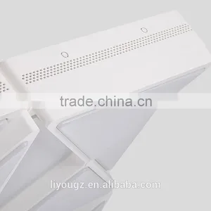 HOT Products!!!20-120W SMD5730 LED Ceiling Light for Living Room Dinning Room XIANG AN JU LED Light The Infinite Dimming Color thumbnail-4