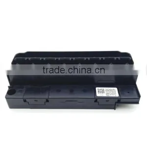 DX5 Printhead Waterbased Manifold thumbnail-1