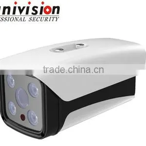 5MP BULLET Waterproof ip Camera thumbnail-1