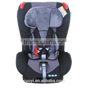 Max-Way Seat With 0-25kg thumbnail-2